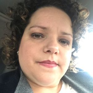 Meet your Posher, Silvia